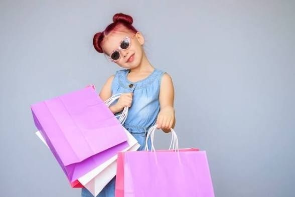 Premium Shopping